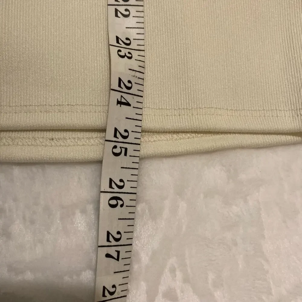 Pretty Little Thing Shirt Size 0